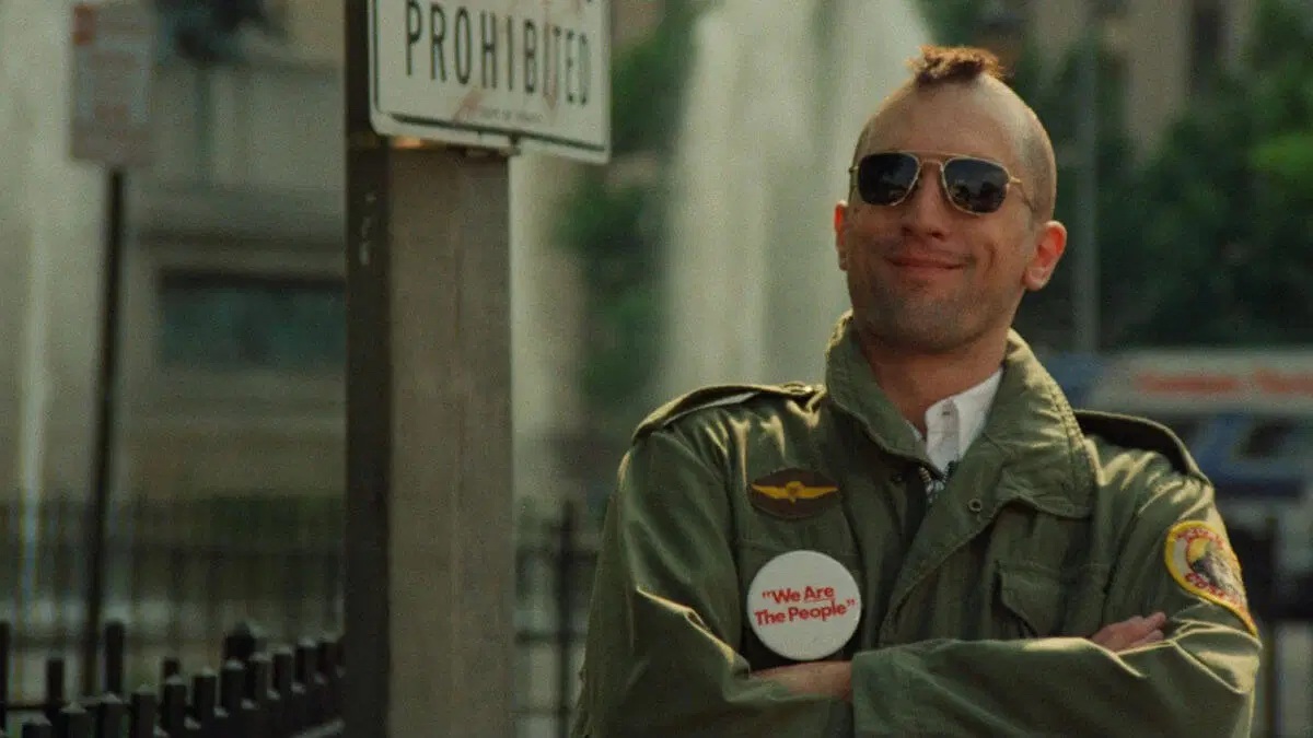 Robert-De-Niro-in-Taxi-Driver-1.jpg