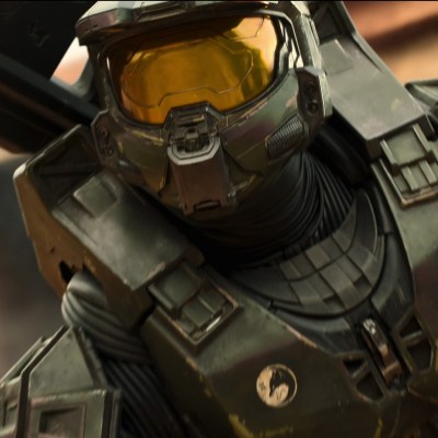 Halo: Episode 5: Reckoning' Review — CultureSlate