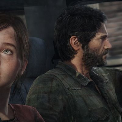 Who is Kathleen in The Last of Us game? Melanie Lynskey's character  explained - PopBuzz
