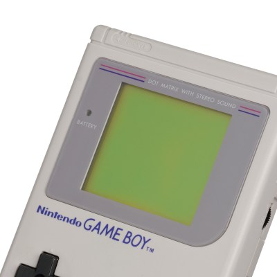 Lesser-known Game Boy games that are worth trying out. : r/Gameboy