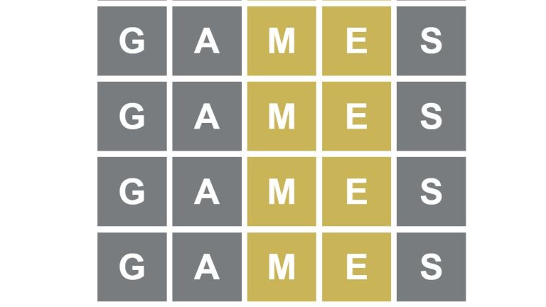 9 Word Games Like Wordle