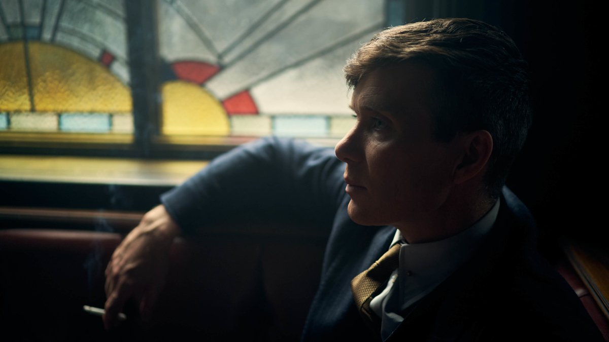 Peaky Blinders Finale Recap: Twists, Turns, A Prophecy Come True
