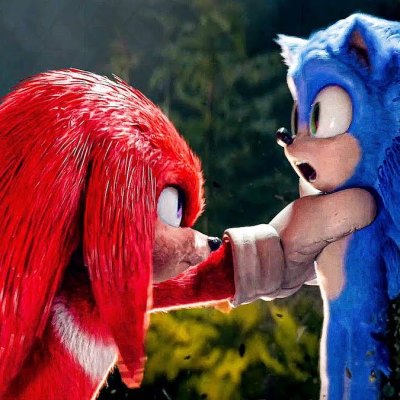 Box office: Sonic the Hedgehog collects $65 million in golden rings