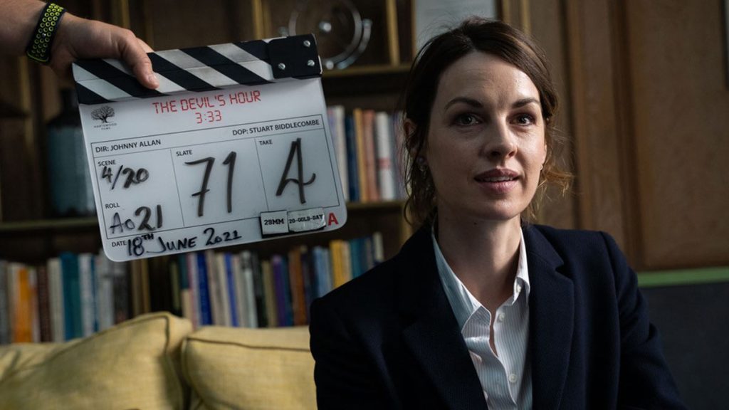 https://www.denofgeek.com/wp-content/uploads/2022/04/The-Devils-Hour-Jessica-Raine-first-look.jpg?resize=1024,576