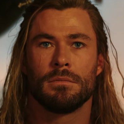 Thor: Love and Thunder Box Office Gives Marvel Vindication (Again)