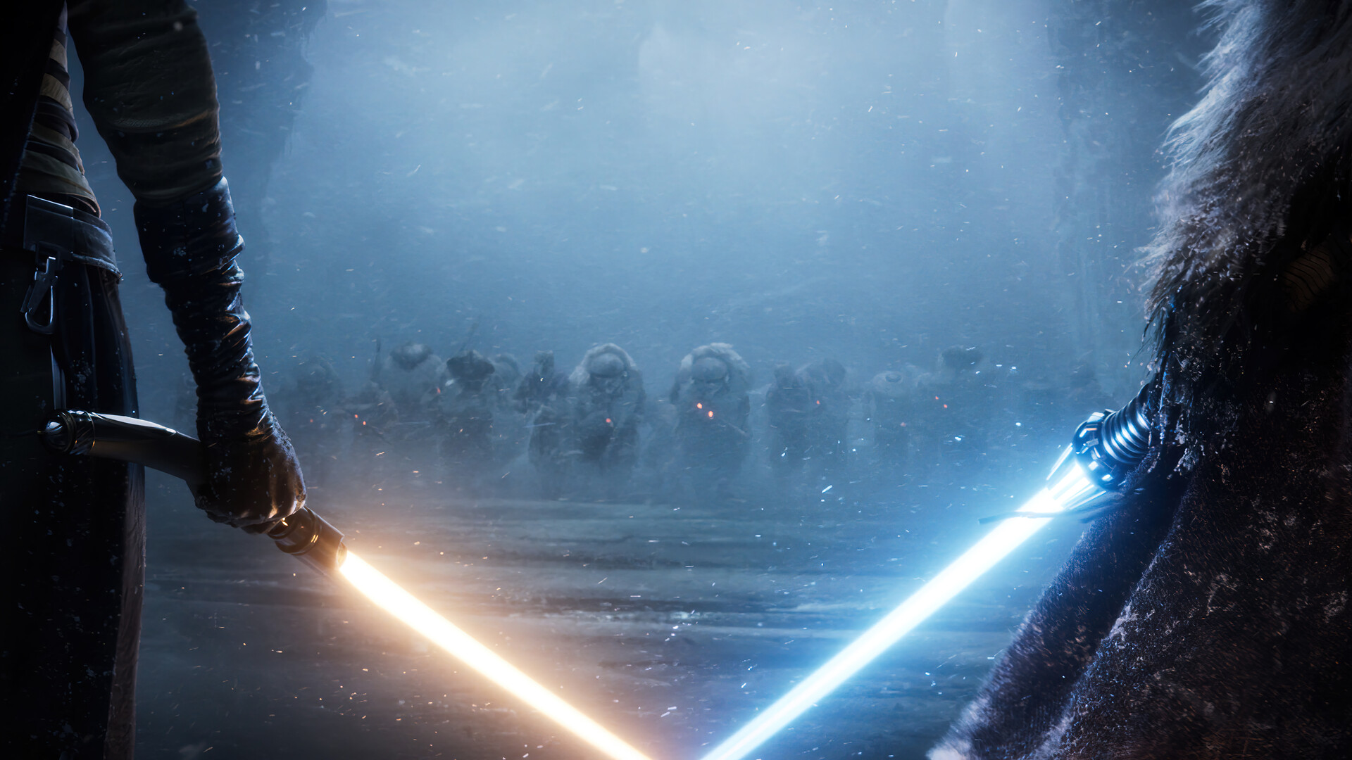 Star Wars Confirms Future Sequel Trilogy Era Movie Plans Den Of Geek