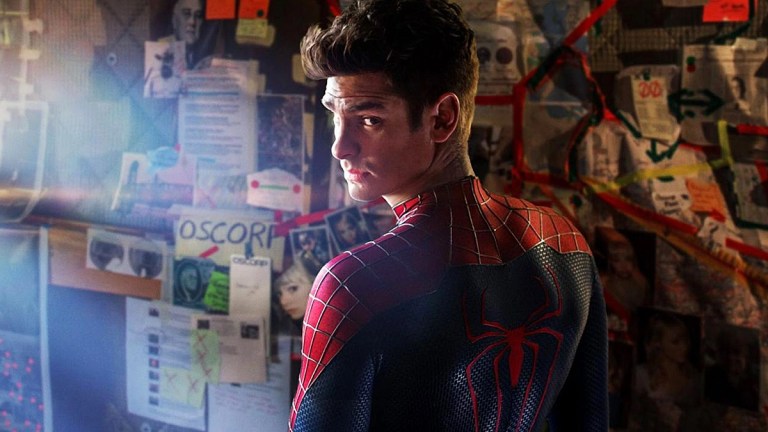 Spider-Man 2 Reviews Have Dropped And It's Looking Good - Geek