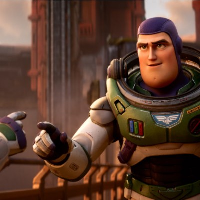 Is Toy Story 5 possible? Know latest developments including experts'  opinions