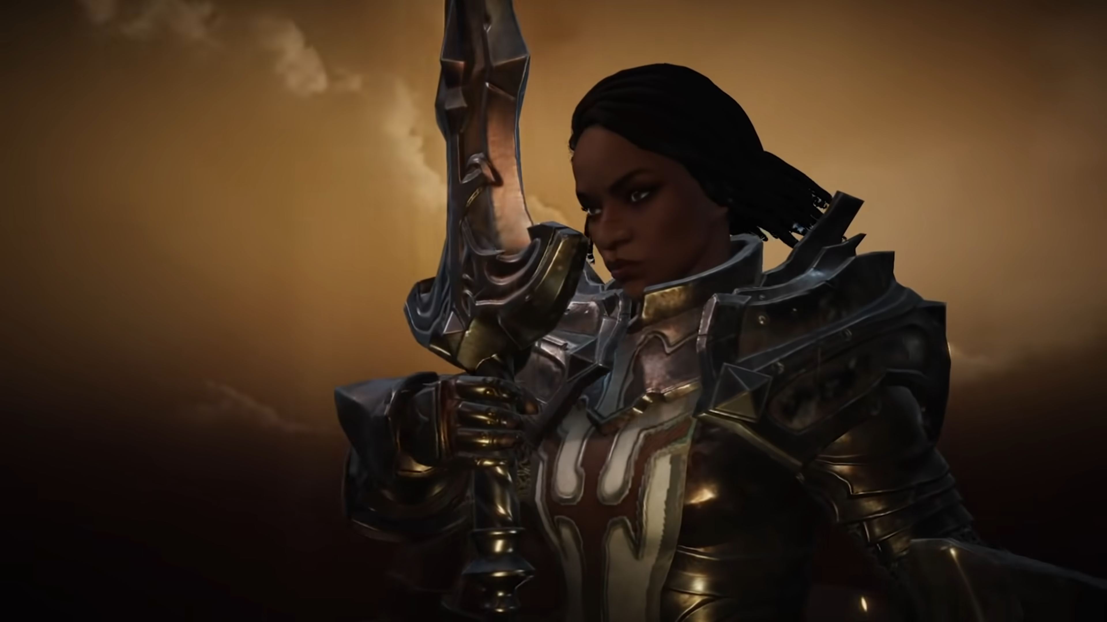 diablo 3 female classes