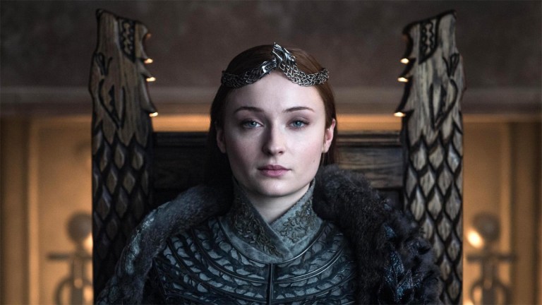 7 minor women characters from Game of Thrones who had major roles to play