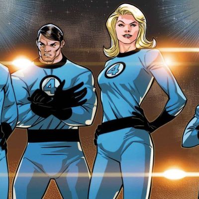 Marvel's Midnight Suns preview: Superhero friendships forge an XCOM bond -  Polygon