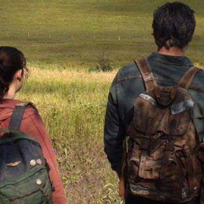 How The Last of Us became the 'greatest story' ever told in video