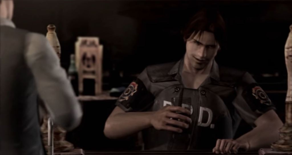 13 Best Resident Evil Games, Ranked