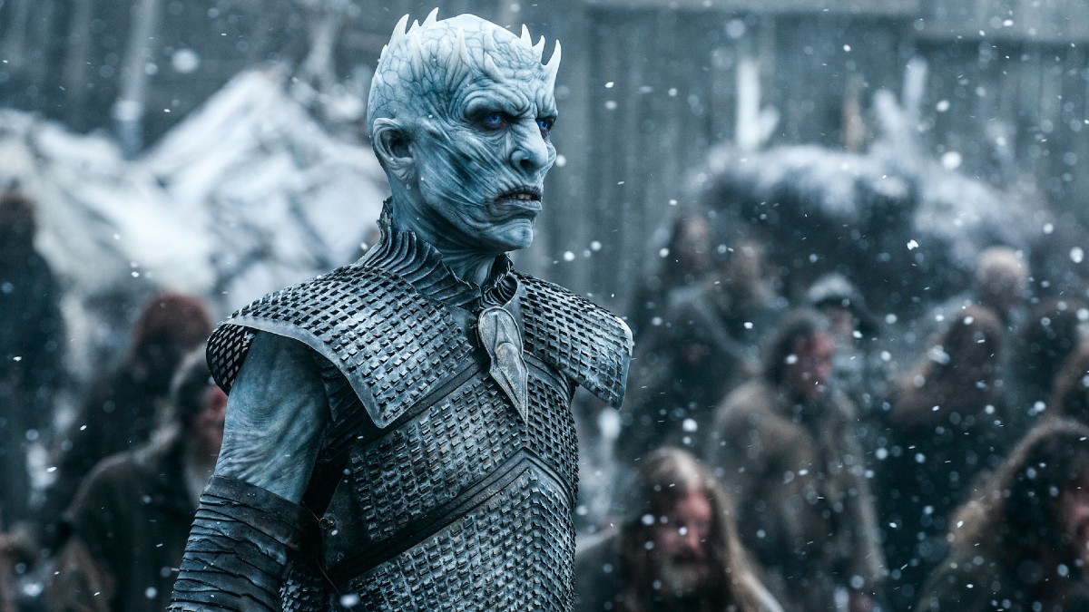 Game of Thrones': All the Spinoffs in the Works