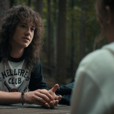 Stranger Things 2': Your Complete, A-to-Z Reference Guide