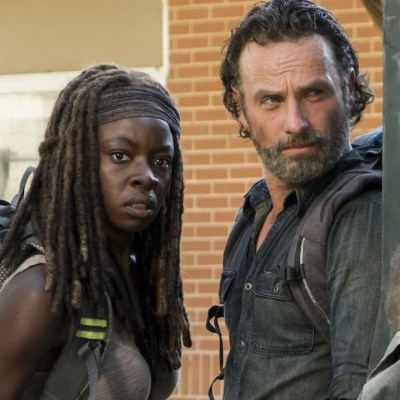 The Walking Dead: Dead City Season 1 Episode 6 Recap and Ending Explained