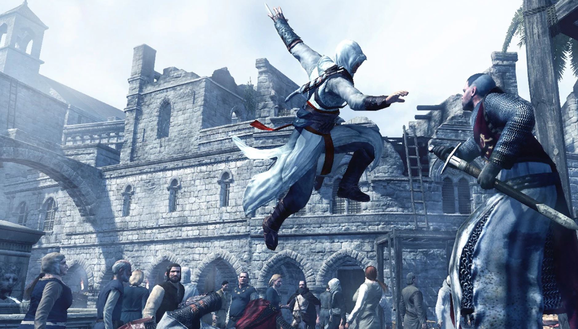 Where to next  Assassins creed, Assassin's creed, Assassins creed