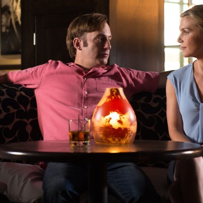 Better Call Saul' Season 1, Episode 10 Finale Recap: Marco