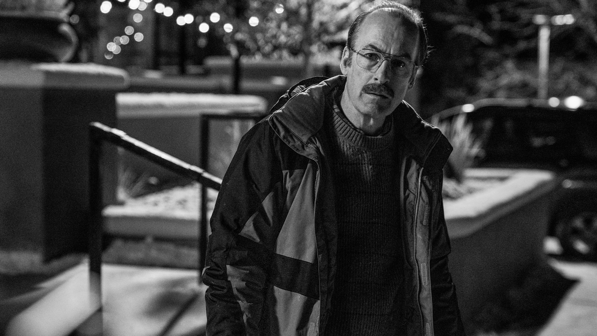 Is Walter White In Better Call Saul Season 5