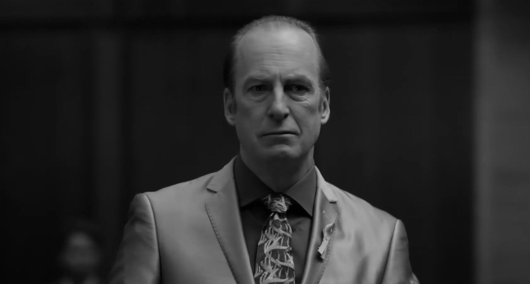 Saul Goodman – Truly ORIGINAL CHARACTERS Series Part: 13