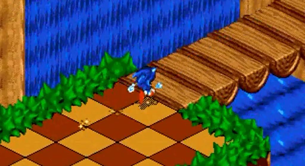 8 Of The Hardest Sega Genesis Games Ever Made - Video Games - Sonic Stadium