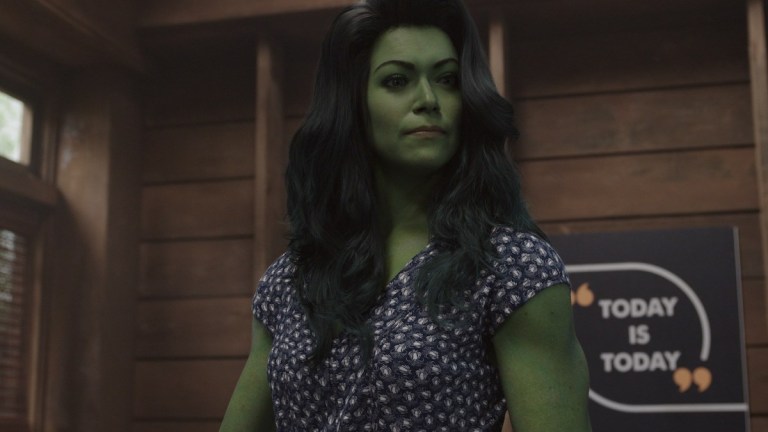 Everything We Know About She-Hulk: Attorney at Law