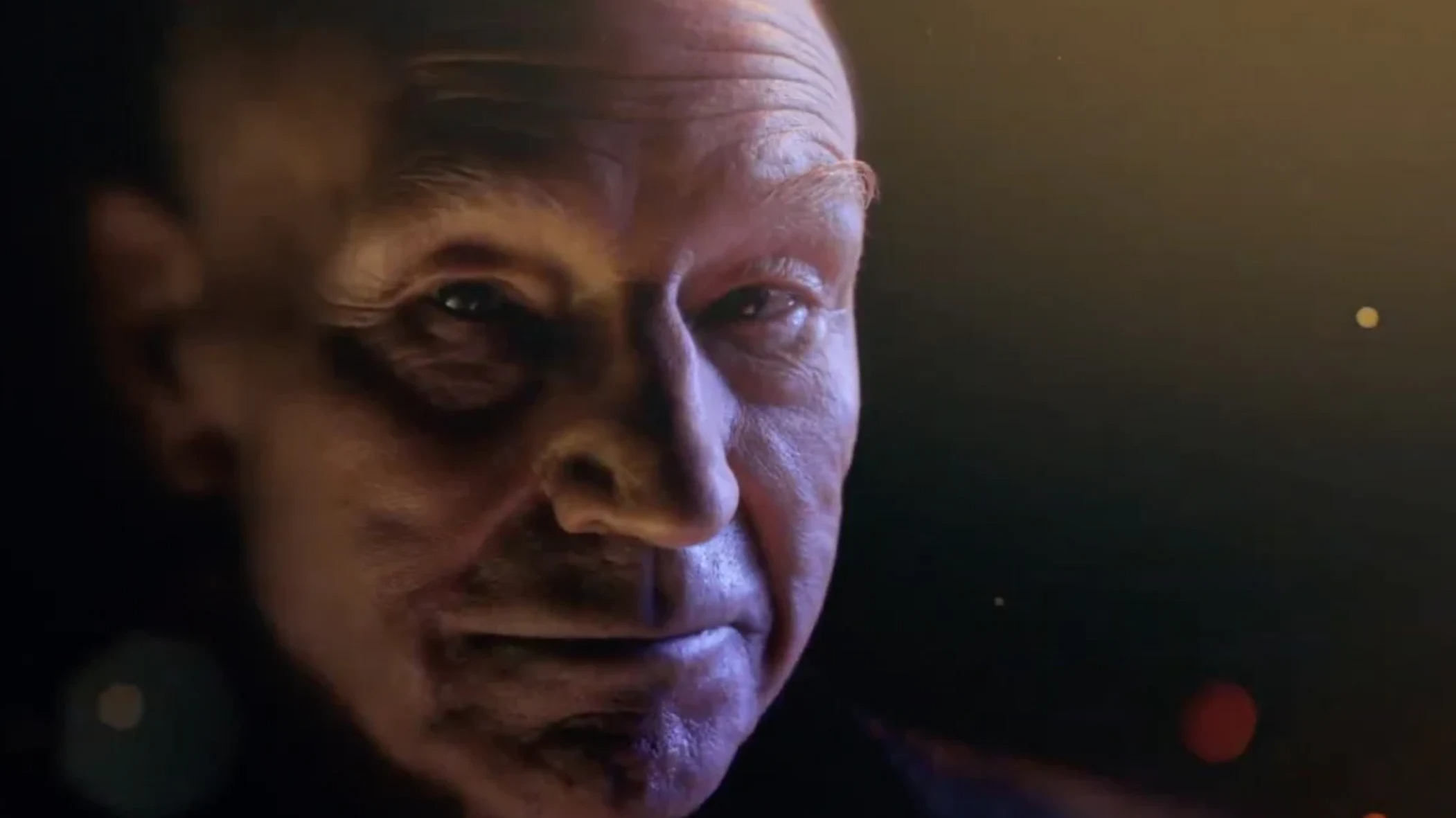 Star Trek Picard Season 3 Trailer Confirms Shocking Villain