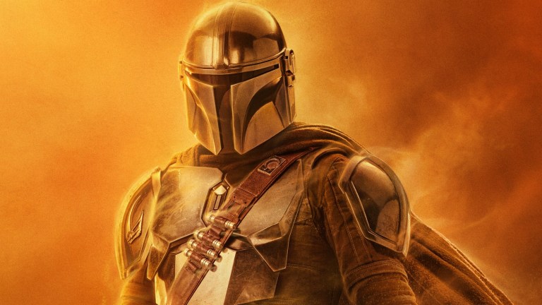 The Mandalorian S3 Episode 2 Review and Breakdown: The Mines of Mandalore 