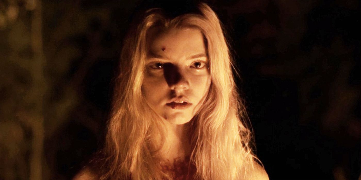 Xxx Chloe Marshall - Best Modern Horror Movies | Den of Geek