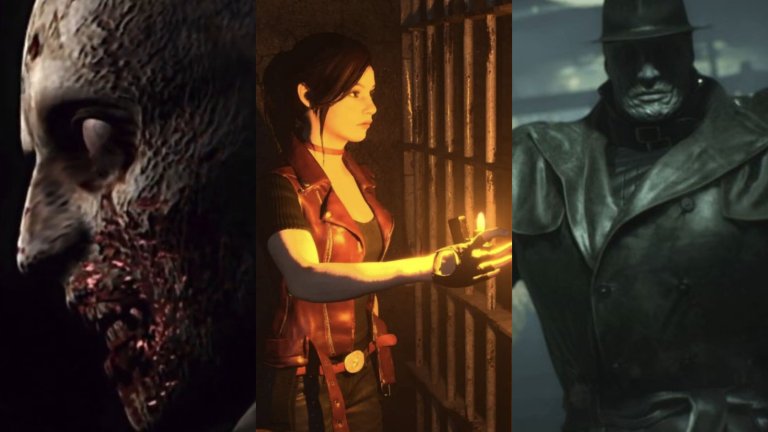 7 Resident Evil ideas  resident evil, evil, resident