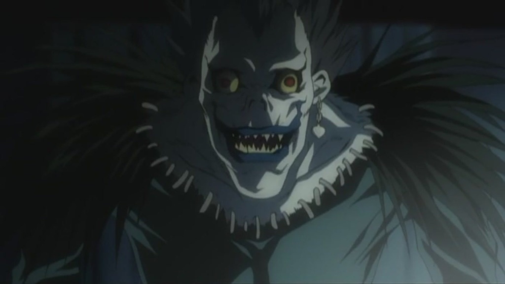 10 Best Horror Anime To Watch This Halloween