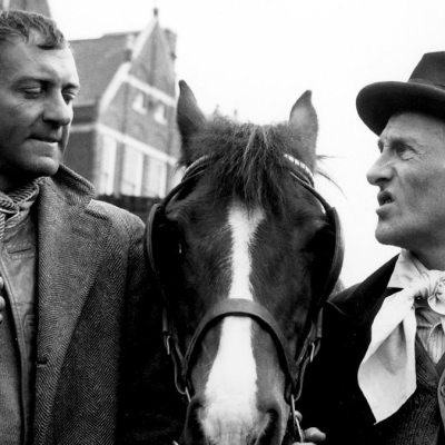 https://www.denofgeek.com/wp-content/uploads/2022/10/Steptoe-and-Son.jpg?resize=400%2C400