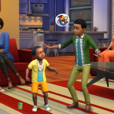 The Sims 4: Best Mods For the Free-to-Play Game