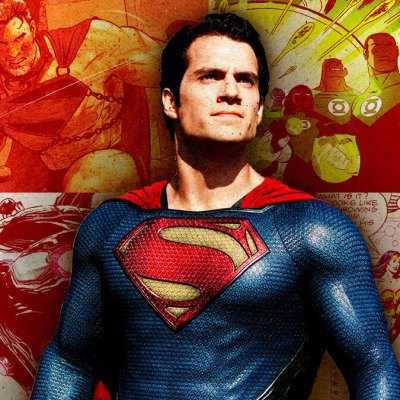 Superman' Henry Cavill Regrets One Thing He Did In Man Of Steel: Every  Time I See It, I'm Like, That's Irritating”