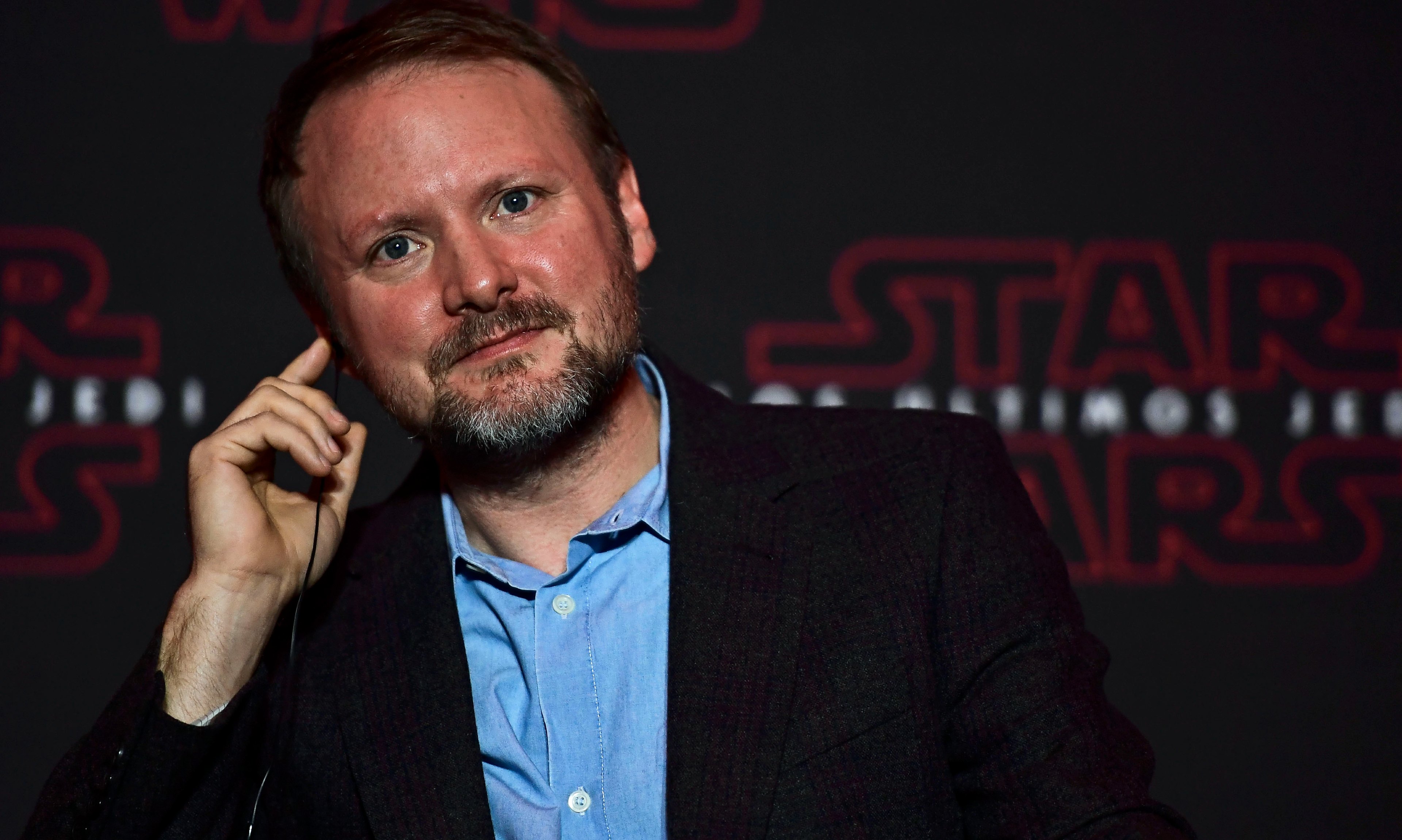 Rian Johnson's Top 10, Current