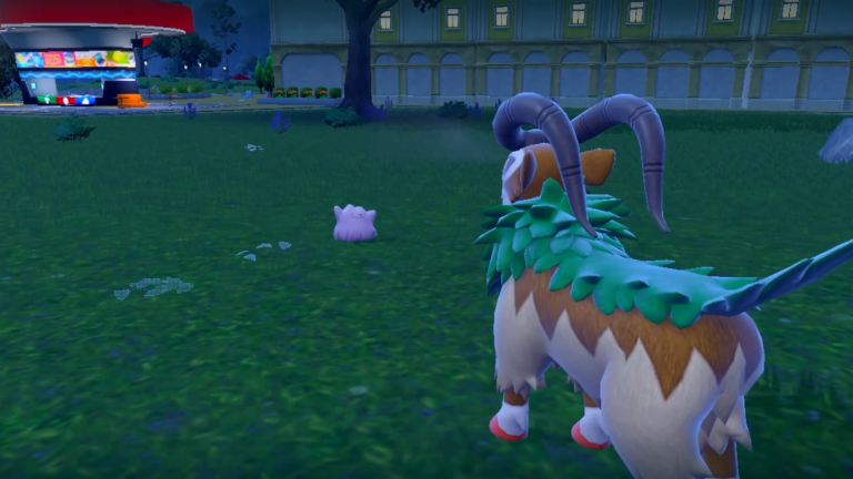 Shiny Pokémon - Useful Knowledge - Advanced Trainer Info, Pokémon: Let's  Go, Pikachu! & Let's Go, Eevee!