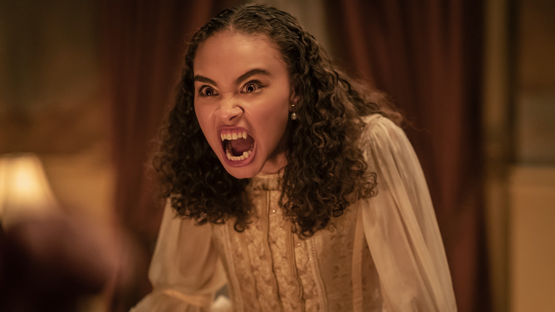 Interview with the Vampire Season 2 What to Expect Den of Geek