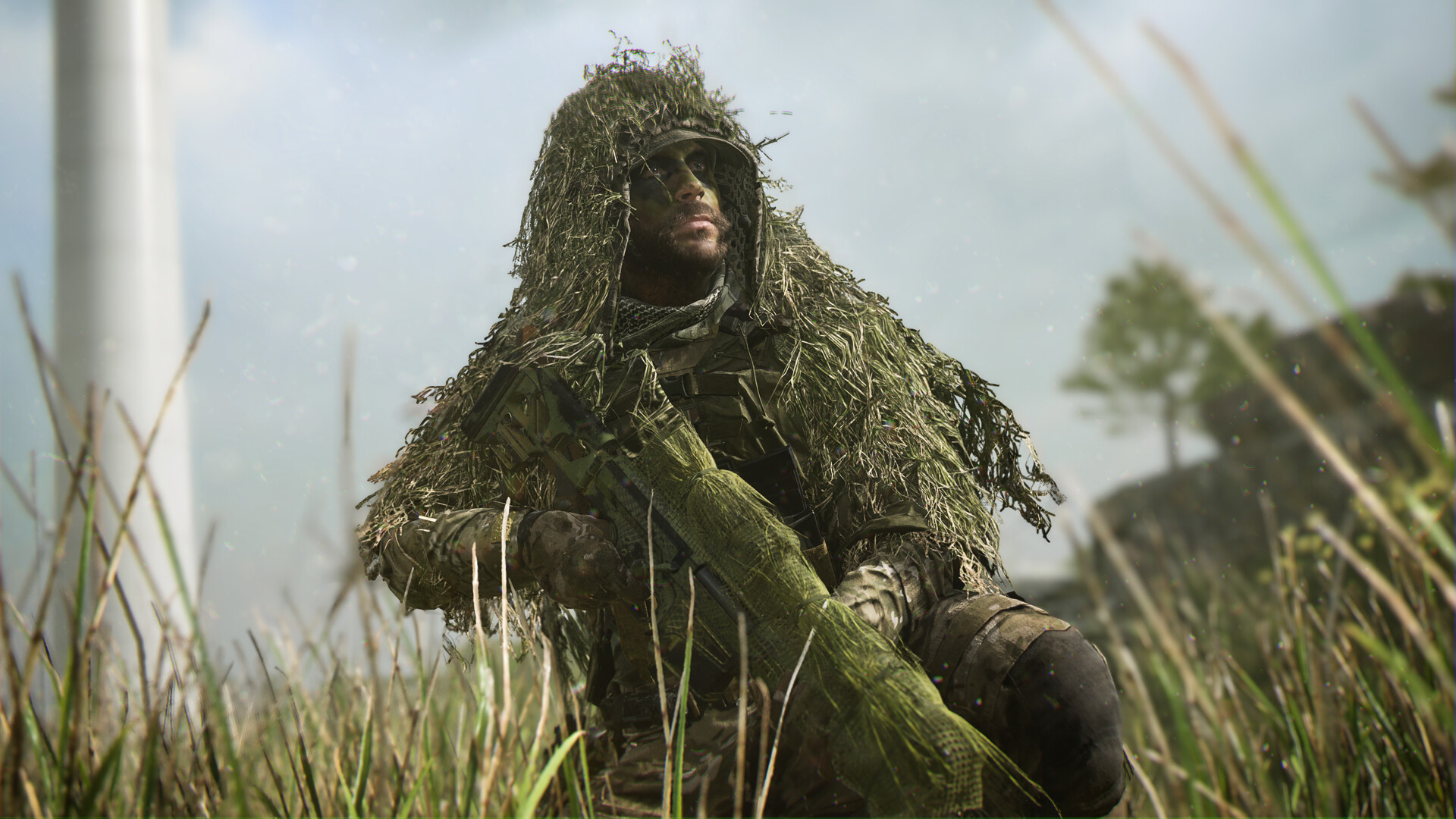 Call Of Duty: Modern Warfare II' Passes $1 Billion In Sales In Less