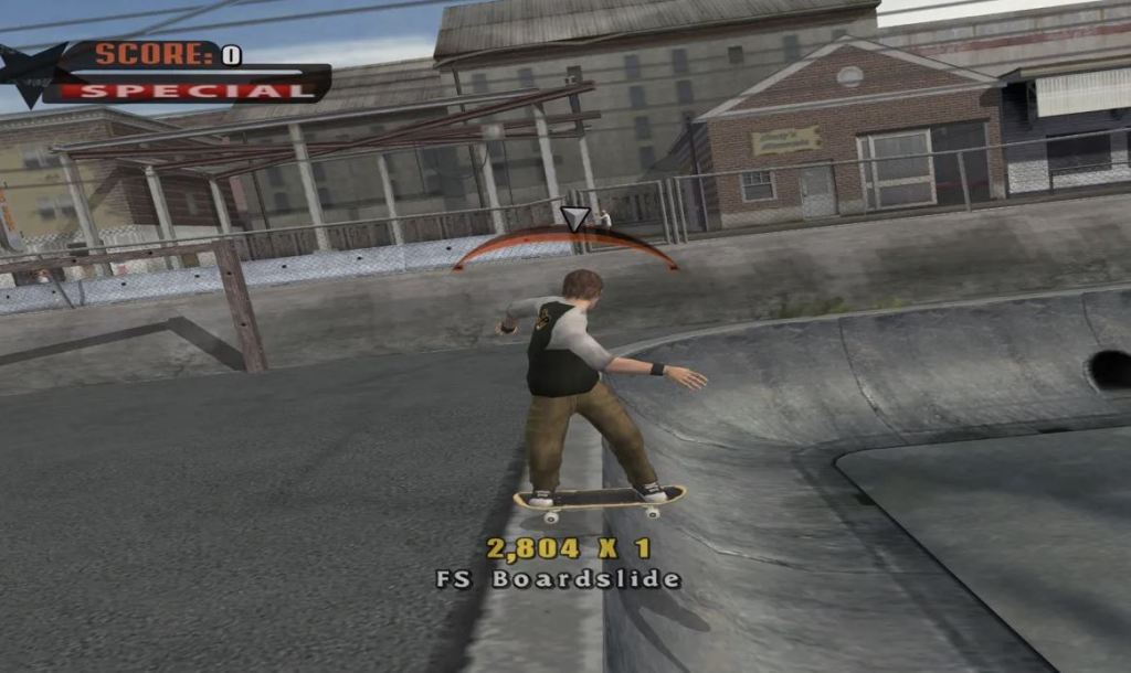 The 50 Best PS2 Games Ever Created