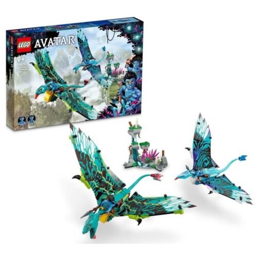 Holiday Season 2022: Showcase in cooperation with LEGO® - THE Stylemate