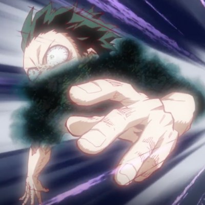 My Hero Academia Season 6 Episode 11: Dabi will reveal a shocking truth