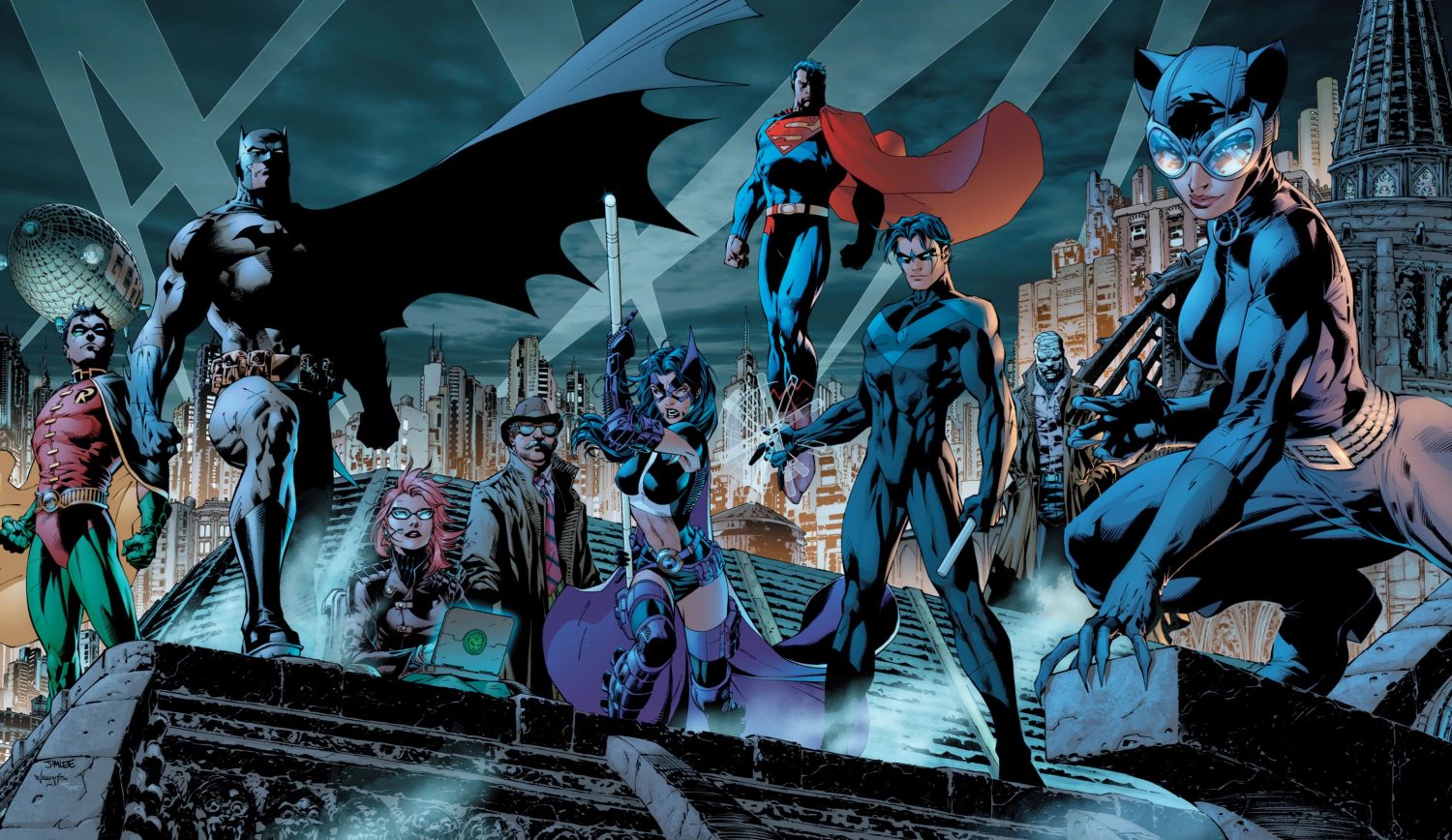 https://www.denofgeek.com/wp-content/uploads/2023/01/Bat-Family-in-Batman-DC-Comics-e1675197059299.jpg?fit=1500%2C868
