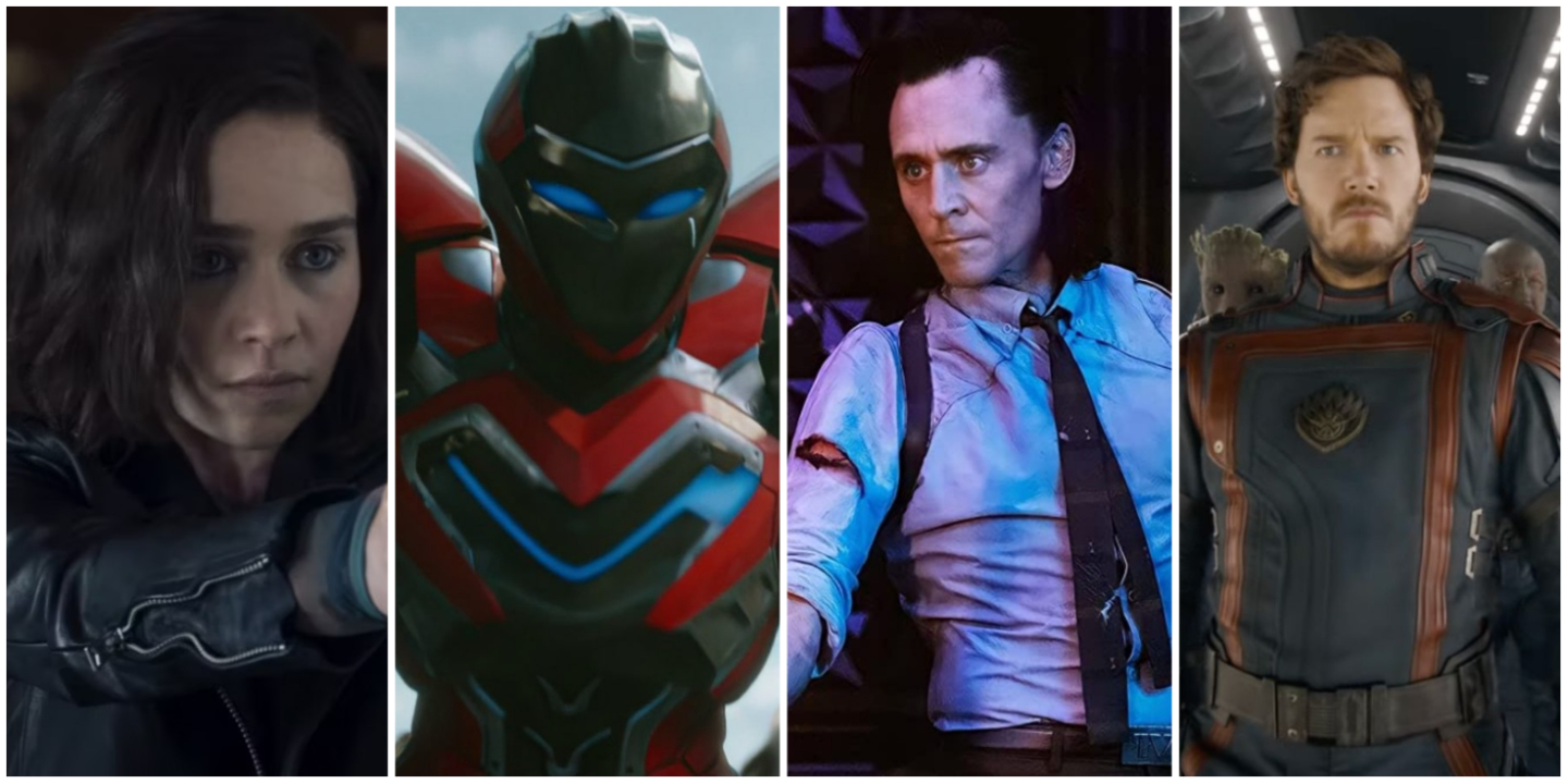 How Avengers: Endgame impacts Marvel's Loki TV series starring Tom