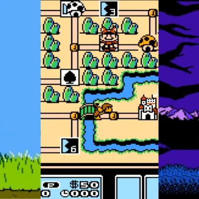Pizza Tower Is Giving Us Serious Wario Land Vibes On PC And Now We Knead It  On Switch