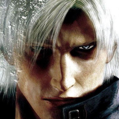 DMC Devil May Cry: Definitive Edition Review (PS4) – Hello Brooklyn!
