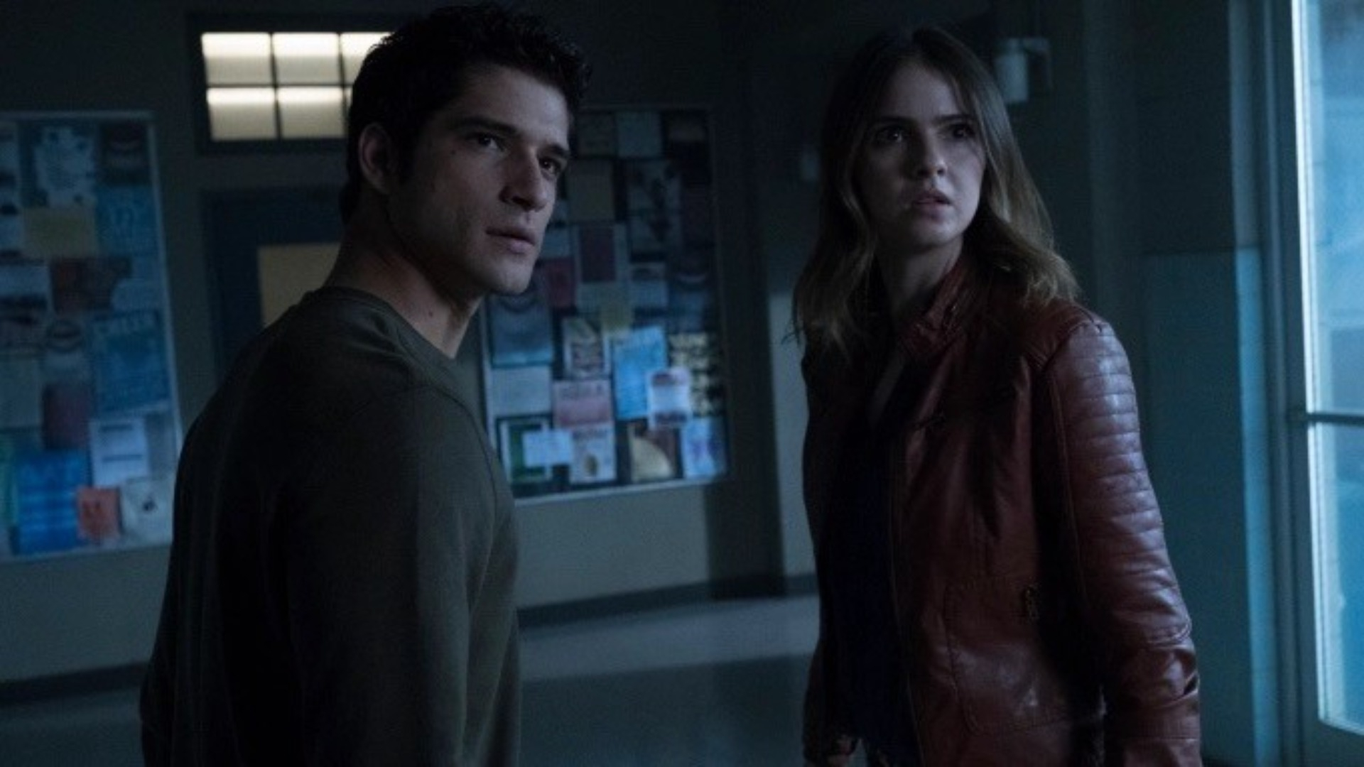 Teen Wolf Series Finale Recap: Who Survived the Battle for Beacon Hills?