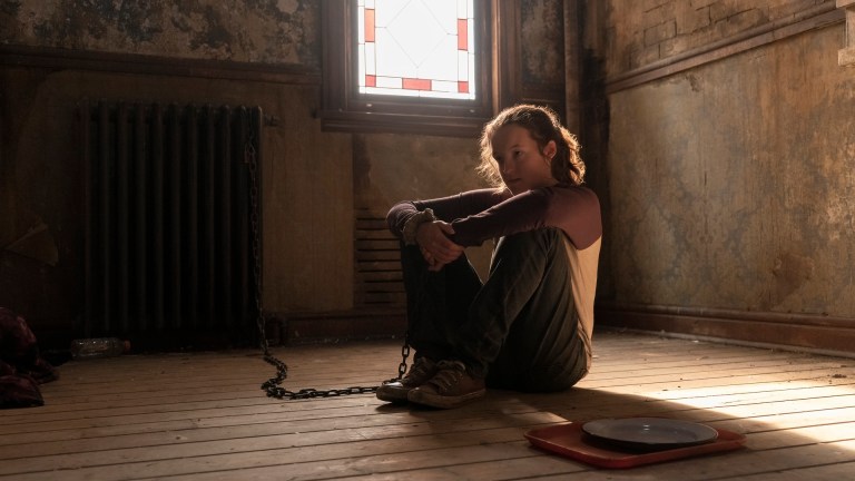 HBO's The Last of Us Episode 4 Viewership Breaks More Records