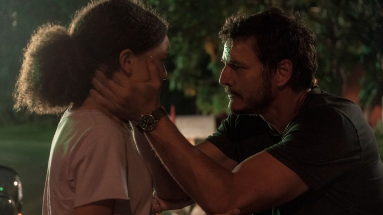 the-last-of-us-episode-2-review-anna-torv-steals-the-show-as-tess