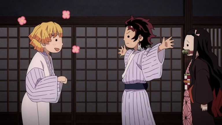 10 anime characters who pretend to be kind but are evil