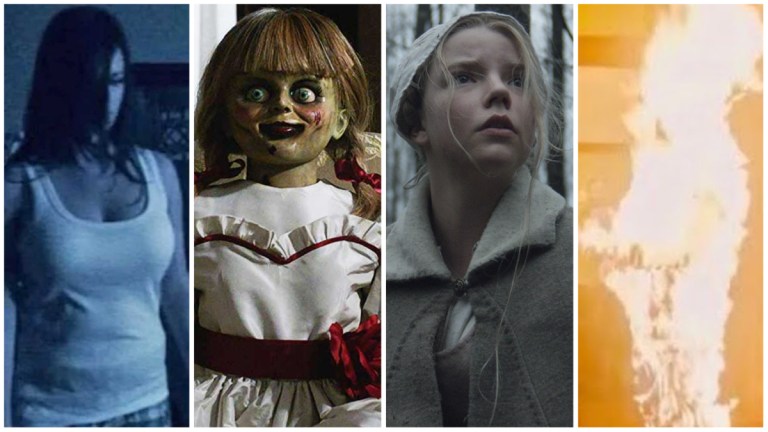 every-time-we-got-the-scariest-movie-ever-by-year-den-of-geek